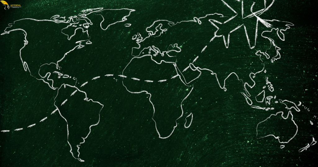 Best Study Abroad Consultants in BTM Layout Bengaluru