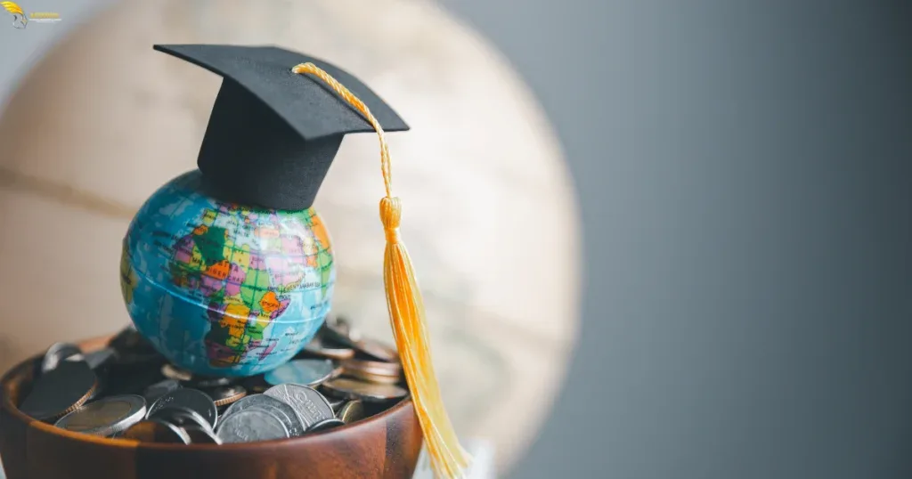 Best Study Abroad Consultants in BTM Layout Bengaluru