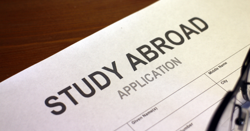 Best Study Abroad Consultants in BTM Layout Bengaluru 3
